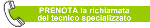 assistenza telefonica