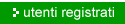 UTENTI REGISTRATI