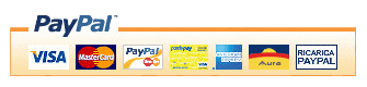 Che cos'&egrave; PayPal